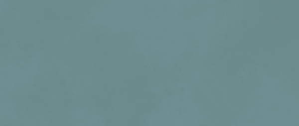 Керамогранит Boost Color Teal (AKM7) 50x120 от Atlas Concorde (Италия)