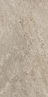 Керамогранит Norde Platino Grip (A450) 60x120 от Atlas Concorde (Италия)