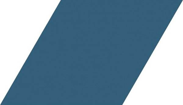 Керамогранит FLOW DIAMOND BLUE (117353) (6 вариантов оттенка) 13.9x23.95 от WOW (Испания)