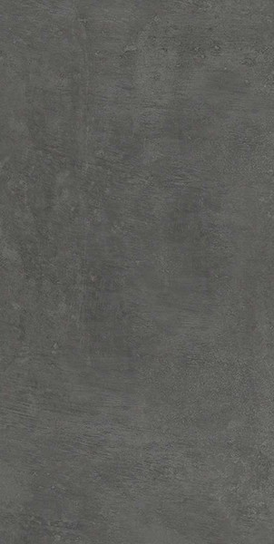 Керамогранит Про Фьюче антрацит обрезной (DD593620R) 60x119.5x0.9 от Kerama Marazzi (Россия)