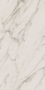 Керамогранит SENSI CALACATTA SELECT LUX+ 60x120 от ABK Ceramiche (Италия)