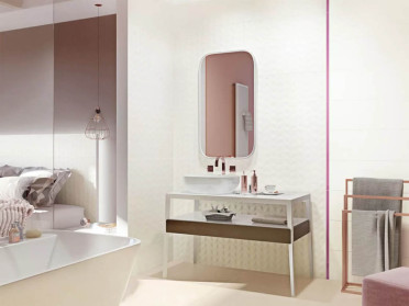 Декор Elia Mozaika 29.8x29.8 от Paradyz (Польша)