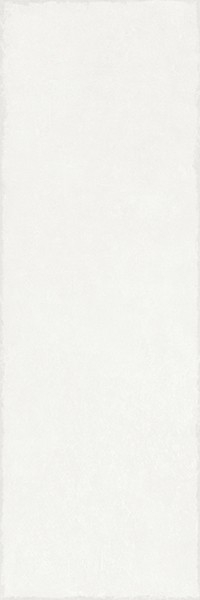 Настенная плитка Costa Rica (TWA11COR000) 20x60x7.5 от Alma Ceramica (Россия)