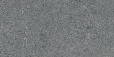 Подступенок Матрикс SG935700N/2 серый темный 14.5x30 от Kerama Marazzi (Россия)