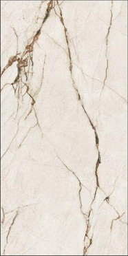 Керамогранит VOLTERRA BEIGE REC. 60x120 от Grespania (Испания)