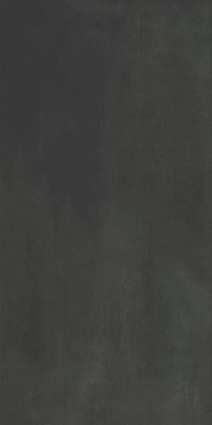 Керамогранит Boost Tarmac (A0MS) 60x120 от Atlas Concorde (Италия)