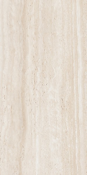 Керамогранит TRAVERTINO ALMOND REC. 60x120 от TAU Ceramica (Испания)