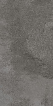 Керамогранит Factory Titanio Lappato (162-005-16) 80x160 от Etile (Испания)