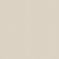 A100307 Обои ARTSIMPLE (Mixture) (1*6) 10,00x1,06 винил на флизелине