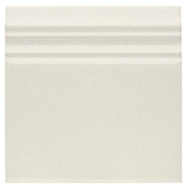 Плинтус OCEAN RODAPIE WHITECAPS (ADOC5064) 15x15 от ADEX (Испания)