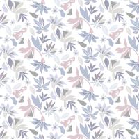 47470 Обои Marburg (Flora) (1*12) 10,05x0,53 винил на флизелине