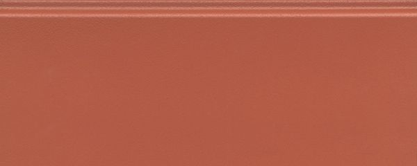 Плинтус Магнолия оранжевый матовый обрезной (FMF002R) 30x12x13 от Kerama Marazzi (Россия)