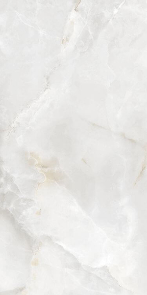 Керамогранит ONIX Vien Grey 9 mm MATE 120x60 от Artcer (Индия)