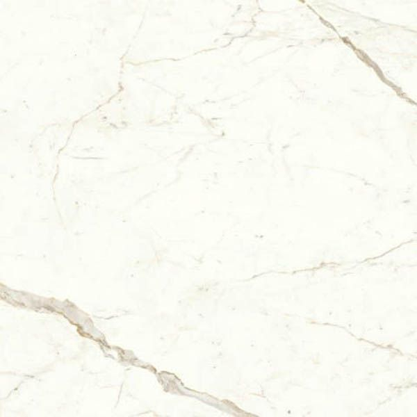 Керамогранит Marvel Shine Calacatta Prestigio Lappato (A4Q9) 120x120 от Atlas Concorde (Италия)