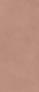 Керамогранит ALTER EGO COTTO NAT R (PF60017001) 120x280 от ABK Ceramiche (Италия)