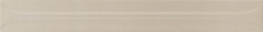 Настенная плитка HOPP BRO Sand (31173) 5x40 от Equipe Ceramicas (Испания)