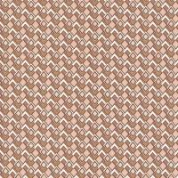 51202910 Обои Lutece (Jardin D'eden) (1*12) 10,05x0,53 винил на флизелине