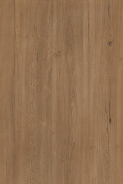 Керамогранит 1XL Teak Caster MATE 180x120 от Artcer (Индия)