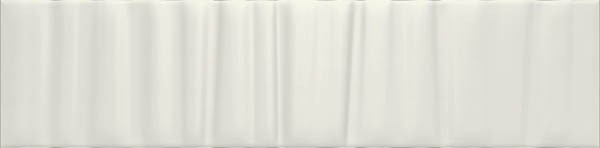 Настенная плитка Joliet Ivory Prisma 7.5x29.75 от Aparici (Испания)