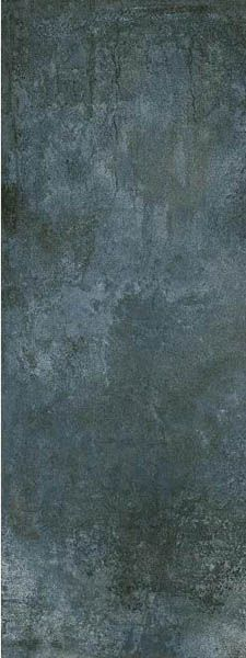 Керамогранит Metal SL Кобальт синий (SG071000R) 119.5x320x11 от Kerama Marazzi (Россия)