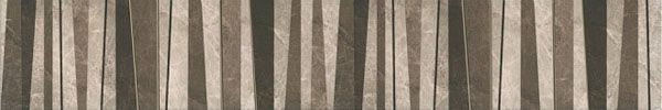 Декор Гран-Виа обрезной (VT/A27/32006R) 15x90 от Kerama Marazzi (Россия)