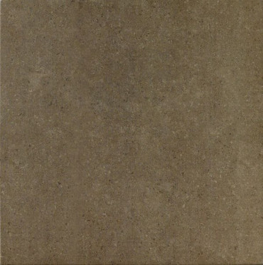 Керамогранит AURIS MOKA (9мм) нат/ретт 60x60 от Italon (Россия)
