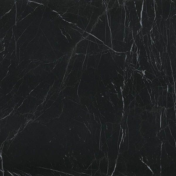 Керамогранит Roma Diamond Nero Reale Brillante 60x60 от FAP Ceramiche (Италия)
