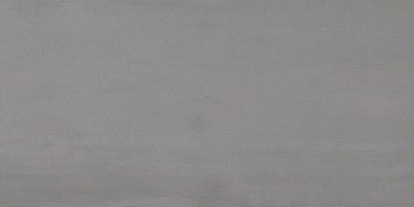 Настенная плитка Arty Charcoal (8ARA) 40x80 от Atlas Concorde (Италия)