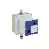 Блок для системы управлением смывом писсуара GEBERIT 116.004.00.1