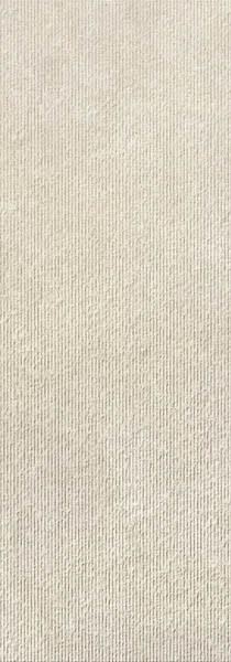 Настенная плитка SENSE SCRATCH BEIGE RET 35x100 от Love Tiles (Португалия)