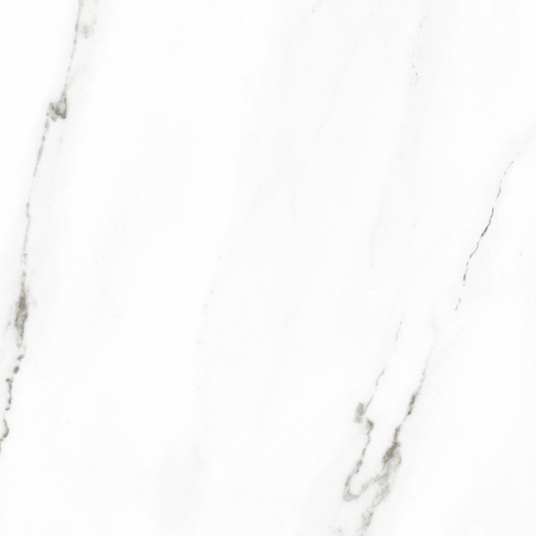 Керамогранит Dako Harmony E-3010/MR рект. 60x60x0.9 от Dako (Россия)