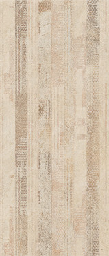 Керамогранит MYTHOLOGY ANTHOS MOL.RET (141159) 120x278 от Monocibec (Италия)