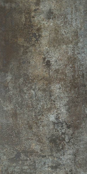 Керамогранит Rusty Metal Coal 60x120 от Pamesa (Испания)