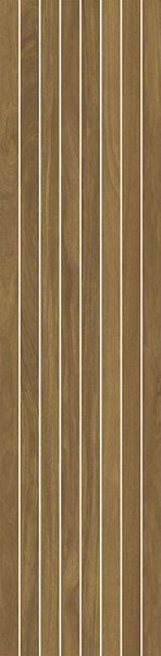 Декор SKY.PALISSANDRO TATAMI (610110000617) 20x80 от Italon (Россия)