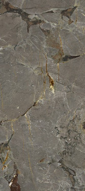 Керамогранит ATLAS HOME Stone Alpino (NTT3601P) 120x270 от NT Ceramic (Индия)