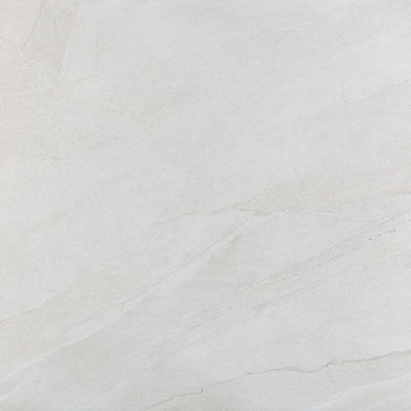 Керамогранит HALLEY LIGHT 60 60x60 от Prissmacer (Испания)