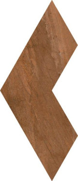 Декор Boomerang Mara Caoba 25x58 от Vives Ceramica (Испания)