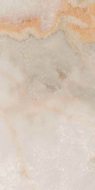 Керамогранит CP ONICE ARANCIO LUCIDO (СП1160) 60x120 от Casalgrande Padana (Италия)