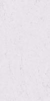 Керамогранит Marvel Stone Carrara Pure Lappato (AZTW) 120x240 от Atlas Concorde (Италия)