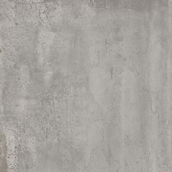 Керамогранит Mineral Silver rett. M9AY 75x75 от Marazzi Italy (Италия)