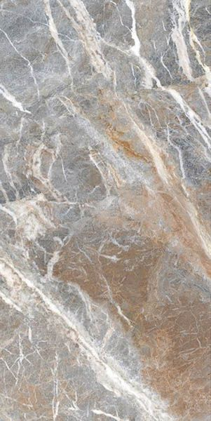 Керамогранит INTERNO4 CARNICO BRERA RT (EB4D) 60x120 от KEOPE Ceramiche (Италия)