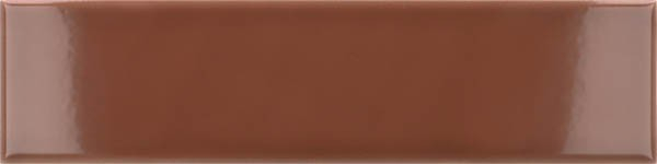 Настенная плитка COSTA NOVA TERRA (28450) 5x20 от Equipe Ceramicas (Испания)