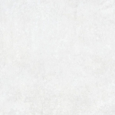 Керамогранит Nassau Blanco 60 60x60 от Vives Ceramica (Испания)