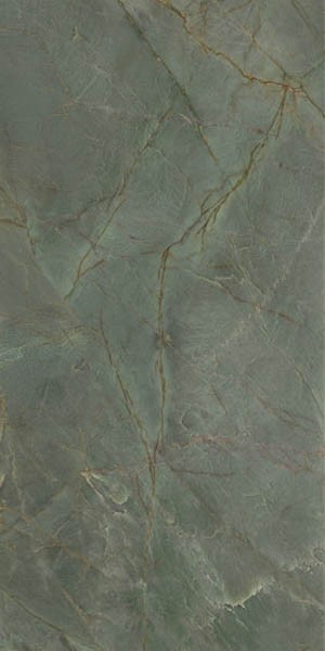 Керамогранит Marbles 21 Jadore Pol Rect 60x120 от APE Ceramica (Испания)