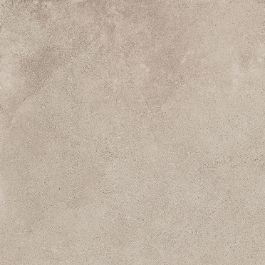 Керамогранит SHALE TAUPE ANTISLIP (SL06682) 60x60 от Italgraniti (Италия)