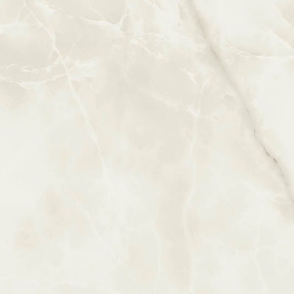 Керамогранит Symphonyx Crystal Lapp (610015000636) 80x80 от Atlas Concorde (Россия)