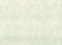 R 23337 Обои Fipar (Felicita) (1*6) 10,05х1,06 винил на флизелине