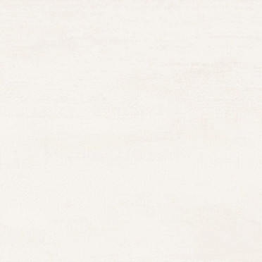 Керамогранит SILKEN WHITE 45x45 от Ibero Ceramicas (Испания)