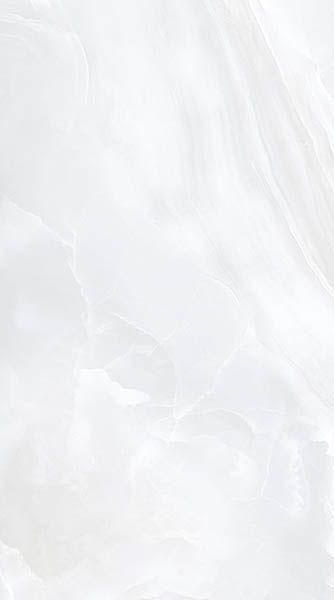 Керамогранит NOLITA BIANCO LUSSO LEV 60x120 от Vallelunga Ceramica (Италия)