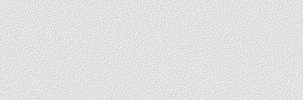 Настенная плитка Rev. CARVE BLANCO 25x75 от Emigres (Испания)